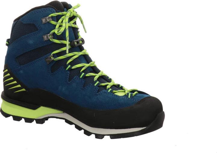 Immagine prodotto Hanwag Makra Pro GTX (48)