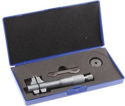 Image du produit Rs Pro Inside Micrometer 5-30mm (Métrique)