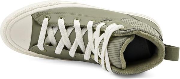 Produktbild Converse Chuck Taylor All Star Berkshire Boot (39)