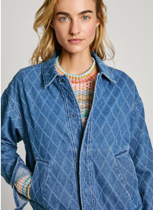 Produktbild Pepe Jeans Joleen (M)