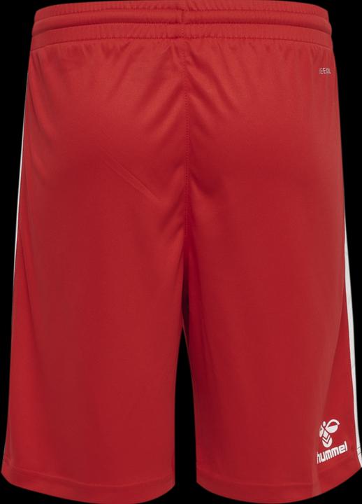 Immagine prodotto hummel Core Xk Basket Shorts Kids (176)