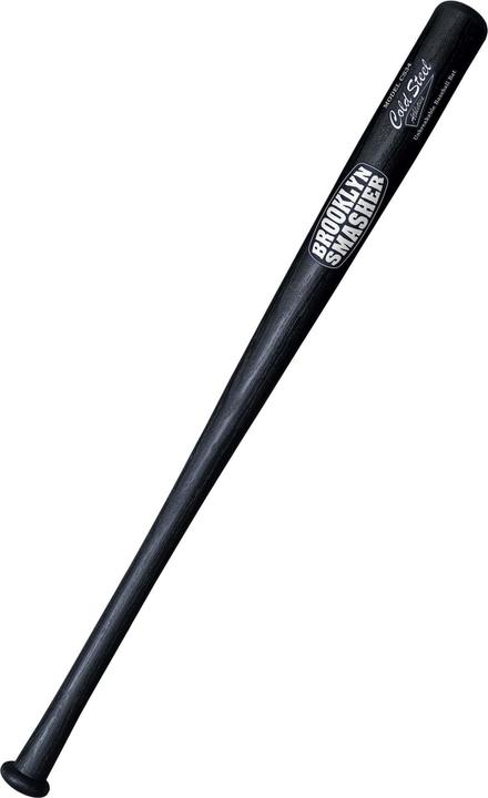 Cold Steel Baseballschläger Brooklyn Smasher (34.02")