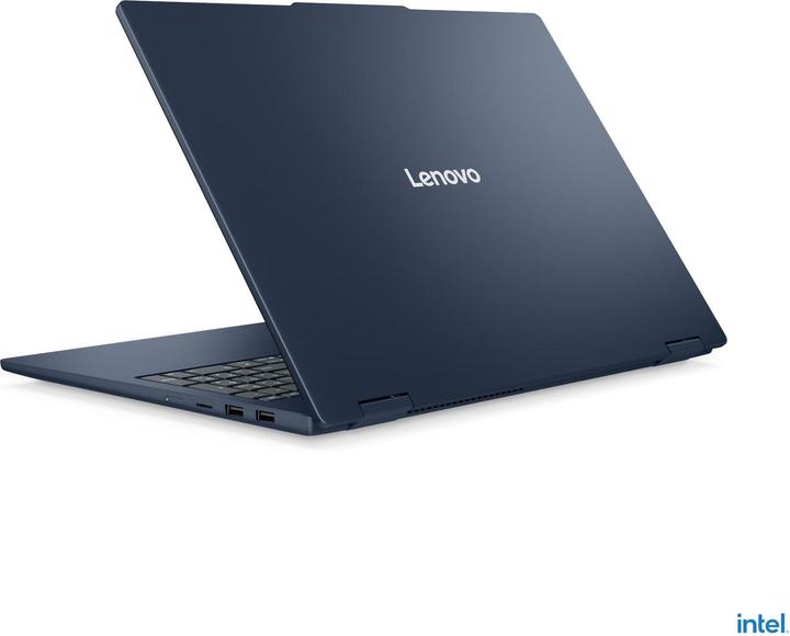 Produktbild Lenovo Notebook Ideapad 5 2in1 16IAL10 (16", 16 GB, 512 GB, CH)