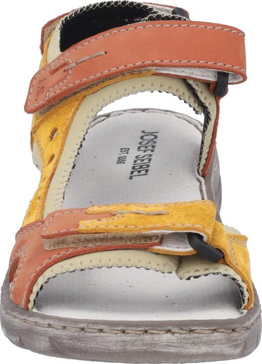 Immagine prodotto Josef Seibel 93423-751 (37)