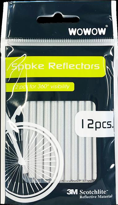 Produktbild OEM Speichen Reflektoren