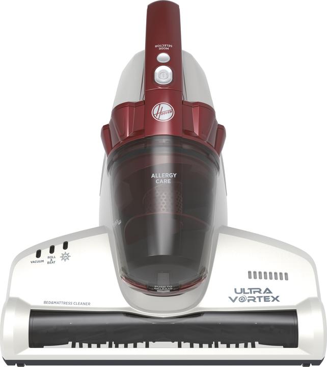 Hoover MBC500 Ultra Vortex