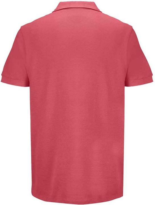 Immagine prodotto Sols Pacific Maglietta Polo Punto ad ago doppio Adulto Unisex (S)