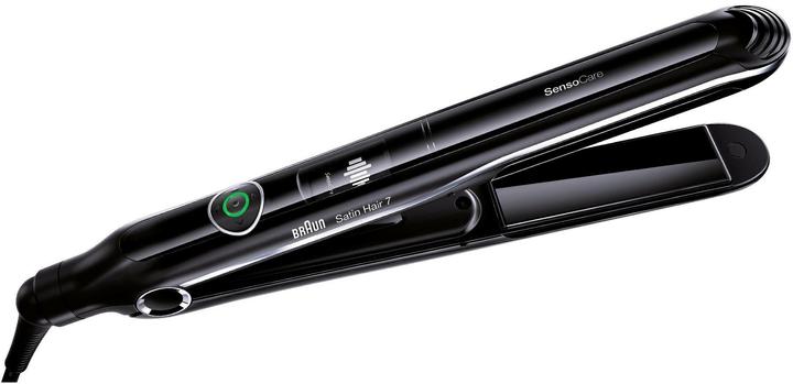 Braun Satin Hair 7 SensoCare ST780 (Straightening iron)