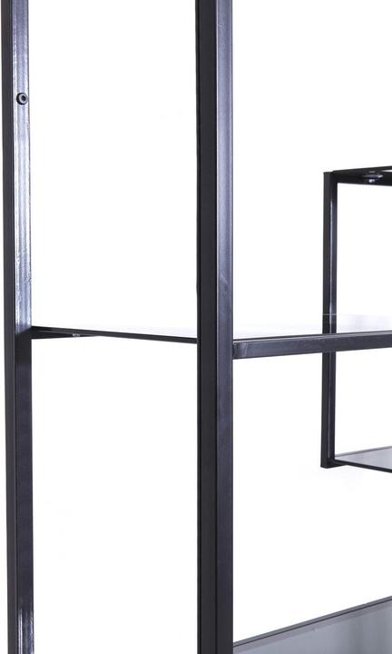 Immagine prodotto Kare Design Scaffale Loft 195cm (115 x 30 x 195 cm)