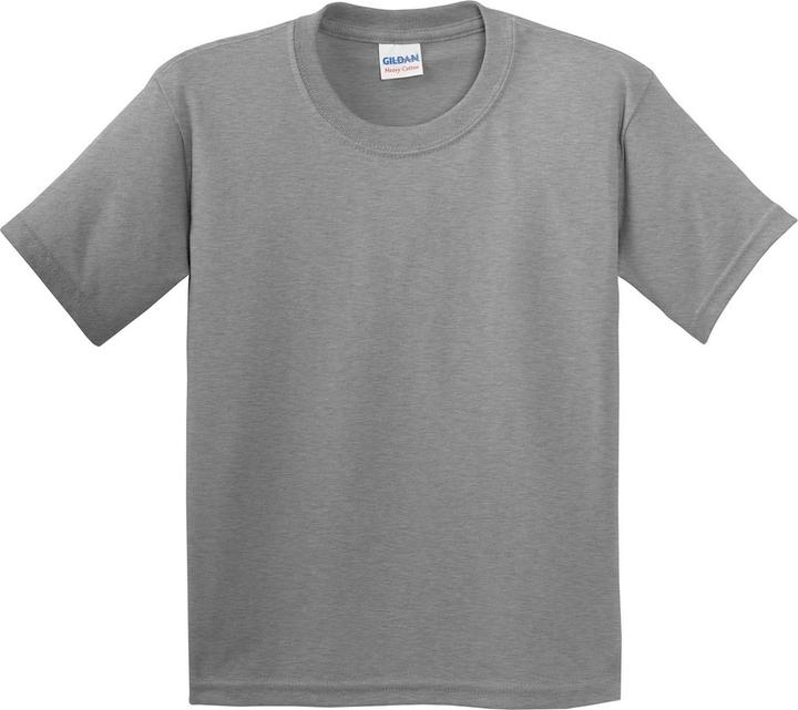 Grigio sportivo