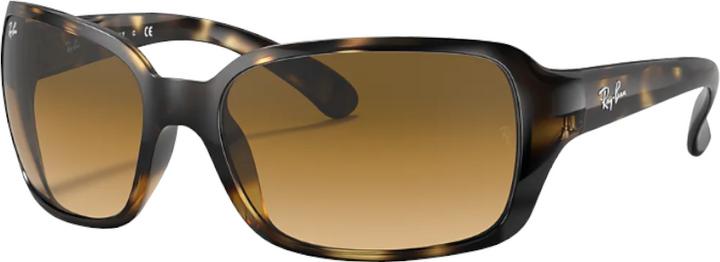 Image du produit Ray Ban Rb4068