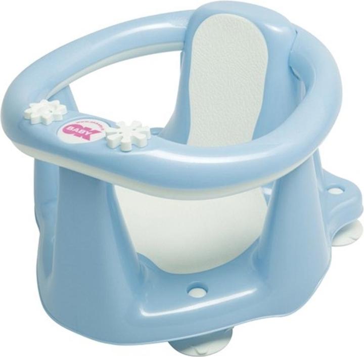 Produktbild OK Baby Flipper Evolution