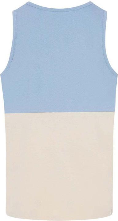 Produktbild Protest Tank tops PRTIpsa singlet (M)