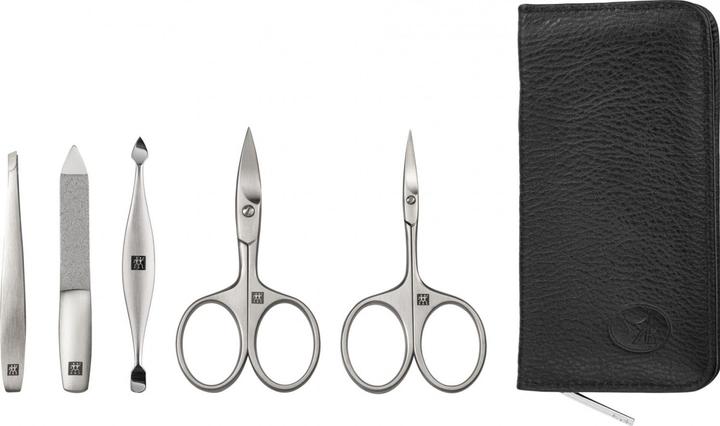 Actual product image Zwilling Twinox Yak