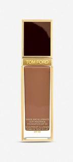 Produktbild Tom Ford Shade & Illuminate Sun Protection Factor 50 No 1"1,5" (11.5)