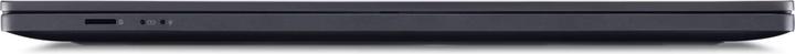 Actual product image Acer Travelmate P4 Spin 14 (14", Intel Core i3-1315U, 8 GB, 256 GB, CH)