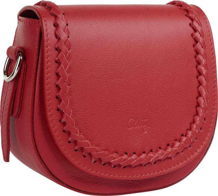Image du produit Cluty Umhängetasche