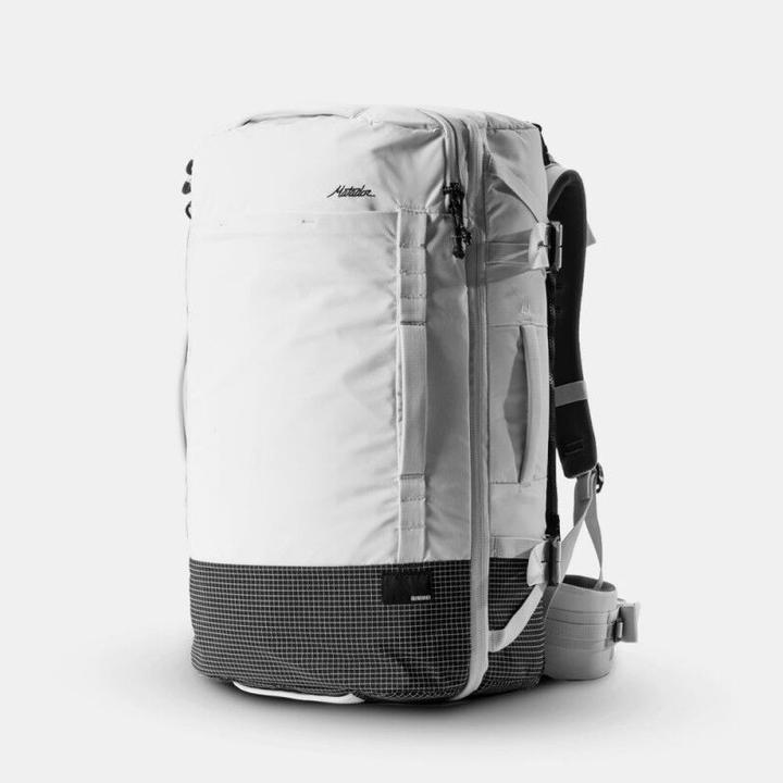 Image du produit Matador Sac à dos de voyage GlobeRider45 (45 l)