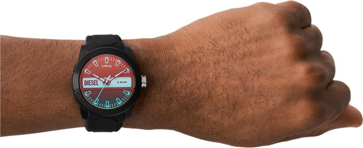 Image du produit Diesel Bb (Montre analogique, 43 mm)