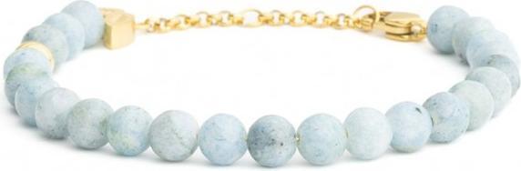 Produktbild Didyma Malia Sky