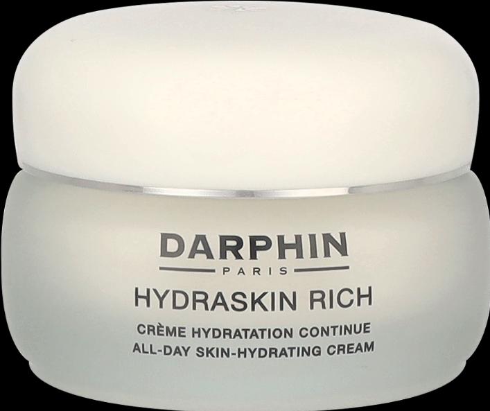 Produktbild Darphin Hydraskin Rich (50 ml, Tagescreme)