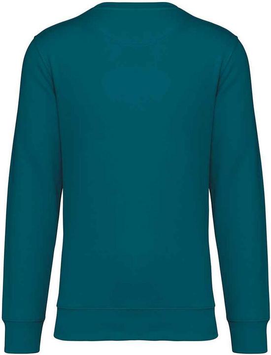 Image du produit Native Spirit - Sweat - Adulte (XXS)