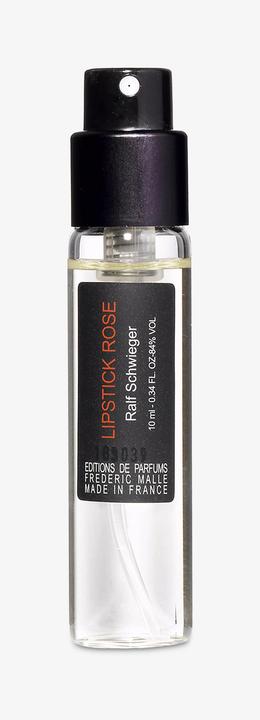 Image du produit Frédéric Malle Rouge à lèvres Rose (Eau de parfum, 100 ml)