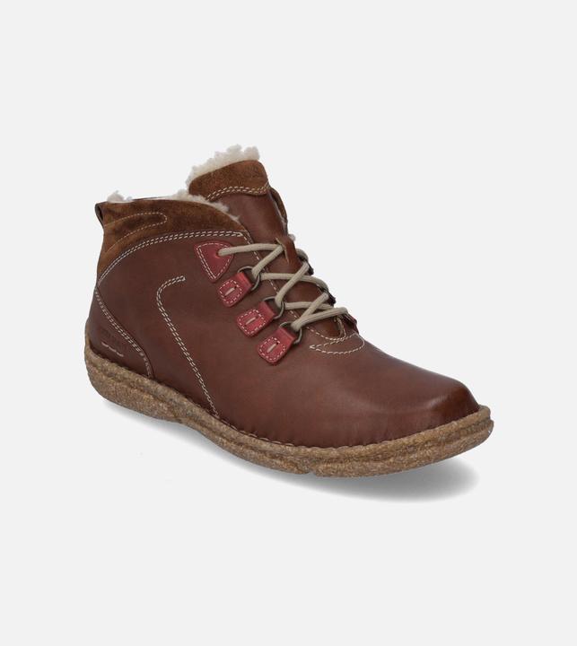 Actual product image Josef Seibel 85157-PL259 (43)