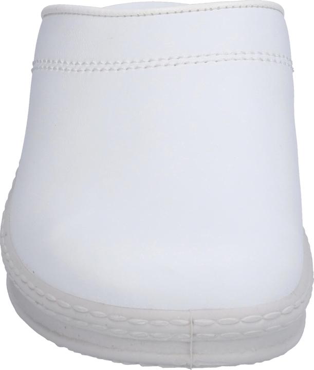 Immagine prodotto Westland 48001-46 (43)