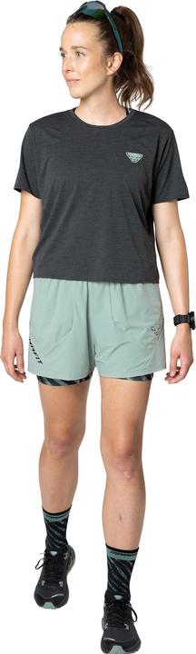 Image du produit Dynafit Trail T-Shirt (XL)