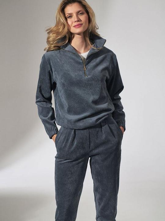 Image du produit Figl Sweat (L)