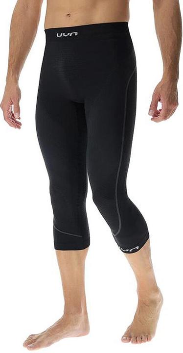 Immagine prodotto UYN Pantaloni termici 3/4 Ambityon (L, XL)