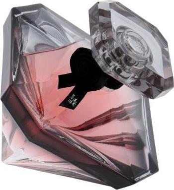 Immagine prodotto Lancôme La Nuit Trésor (Eau de parfum, 100 ml)
