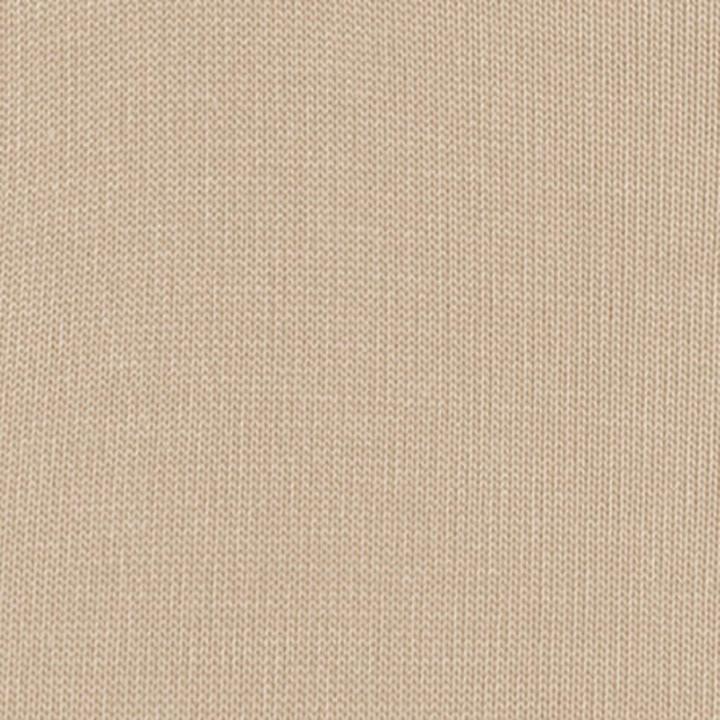 Actual product image Falke Tiago SO (Single pack, 45 - 46)