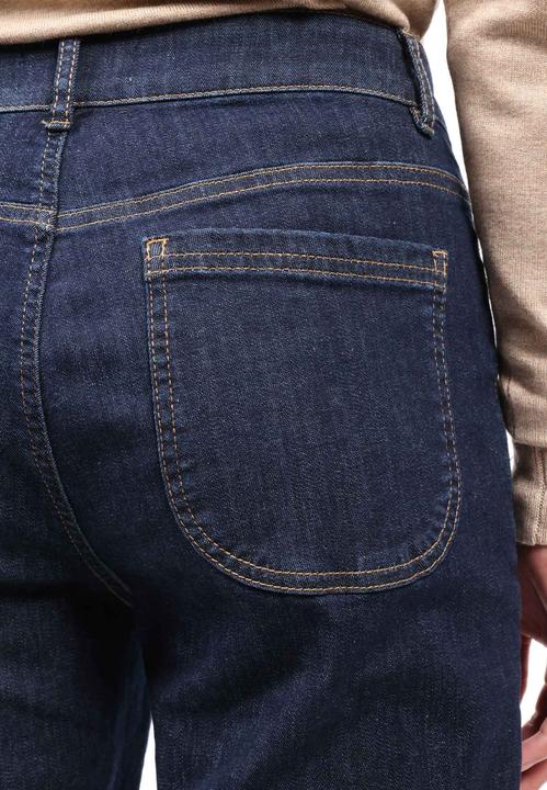 Produktbild Suri Frey Regular Jeans Freyday (L)