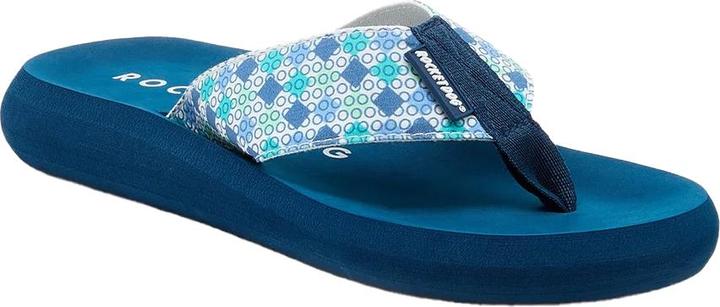 Produktbild Rocket Dog Flipflops Spotlight Knox (36)