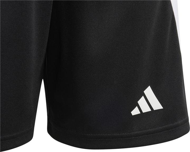 Image du produit adidas FORTORE23 SHO Y (140)