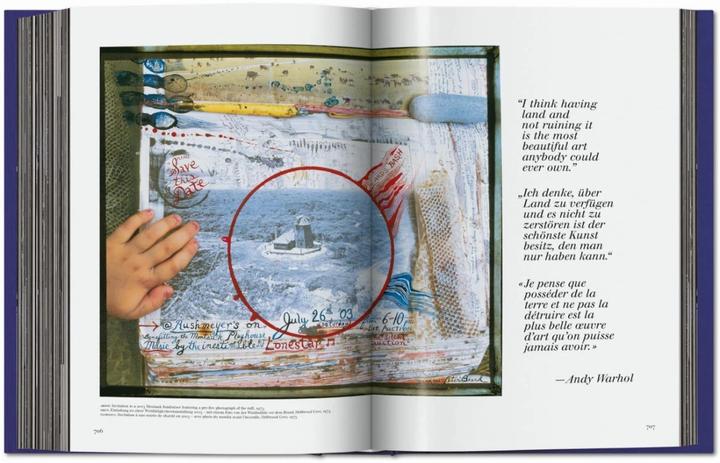 Image du produit Peter Beard (Allemand, Anglais, Français, David Fahey, Owen Edwards, Steven M. L. Aronson, Nejma Beard, 2020)