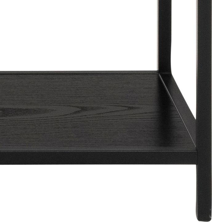 Actual product image AC Design Seaford (135 x 35 x 150 cm)