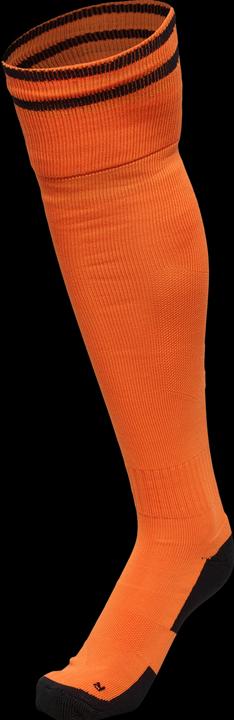 Actual product image hummel Element Football Sock (27 - 30)