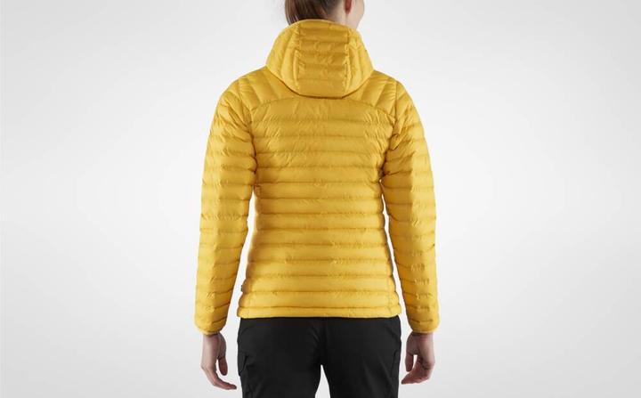Immagine prodotto Fjällräven Expedition Lätt Hoodie W (S)