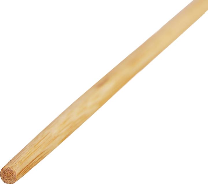 Actual product image Relaxdays 10 Pairs Bamboo Chopsticks (20 Piece, Chopsticks)