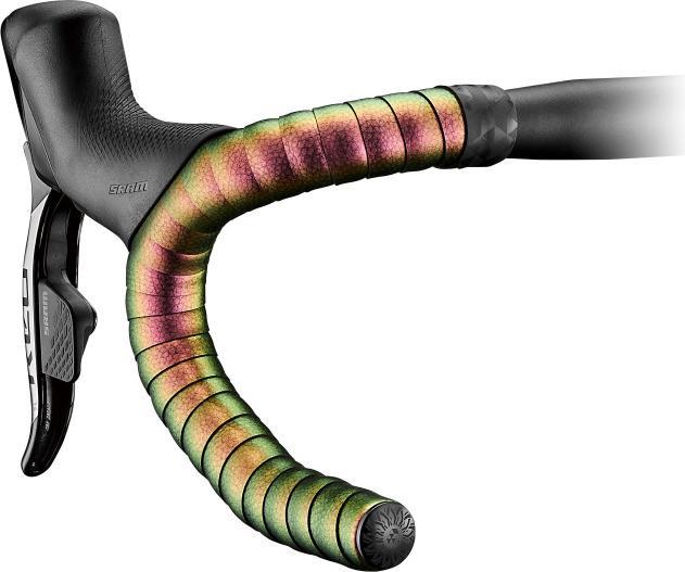Immagine prodotto Ciclovation Poly Touch