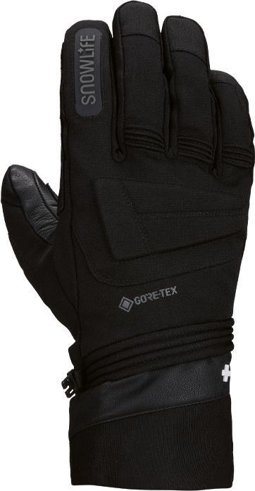 snowlife Compact GTX Glove