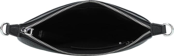 Produktbild Abro Adria Umhängetasche Leder 26 cm