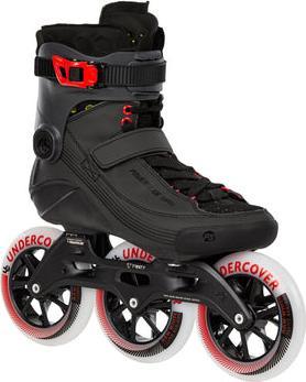 Actual product image Powerslide Swell Skates (43)