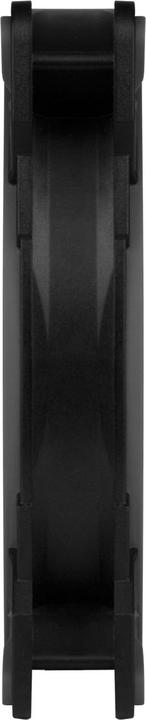 Produktbild Arctic BioniX F140 PWM PST (140 mm, 1 x)