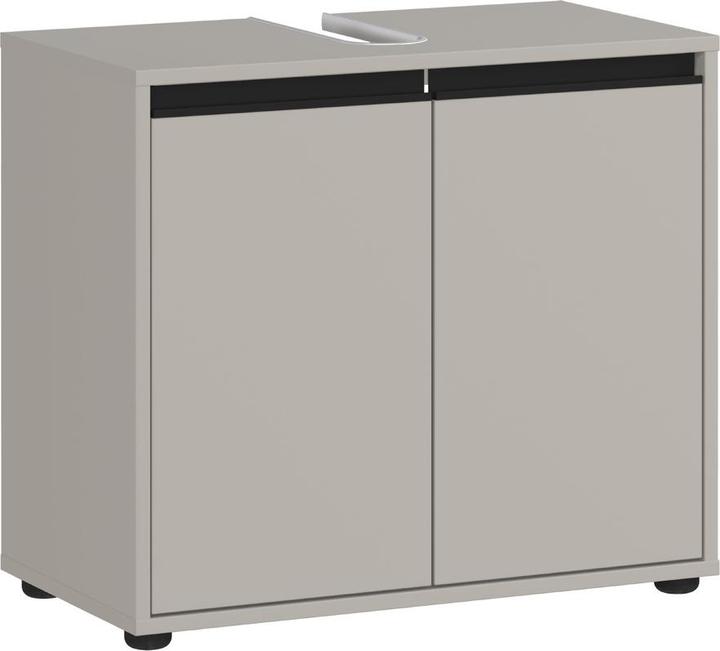 Mid.You Lemont (63 x 55 cm)