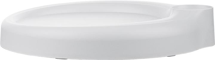 Produktbild Goobay Lupenleuchte (480 lm)