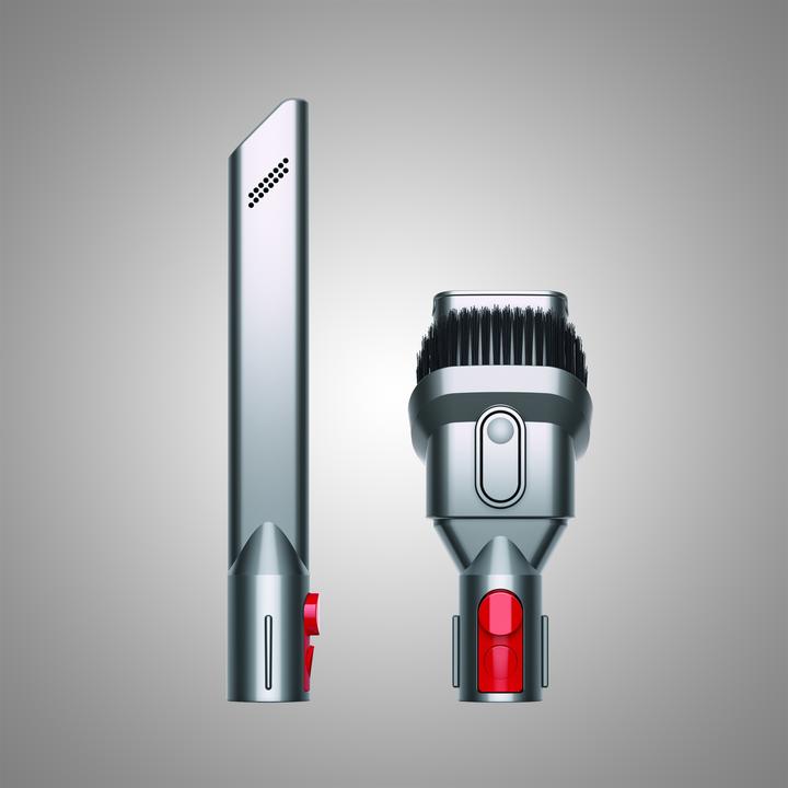 Image du produit Dyson V8 Absolute